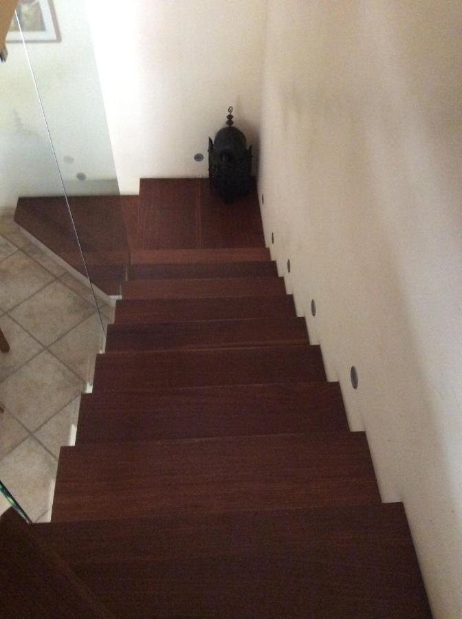 B&B Il Frassino Perugia Exteriör bild